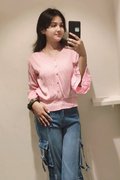 VIP 💯girl 🌹low price High Profile 💃🫂all services 🫂💃sexy girl 💃 in Andheri 
