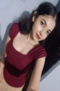 Call me cash payment best low price genuine service 24 hours availabl in Etah