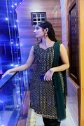 MASSAGE BEST SERVICE AVAILABLE IN KOLKATA  in Kolkata