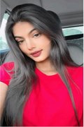 Riya💯girl 🌹low price High Profile 💃🫂all services 🫂💃sexy girl 💃 