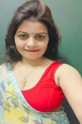No booking no advance full payment service time online hi hoga in Tinsukia