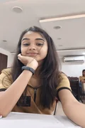 💓🌺{RITIKA,,,,PATEL)  ✔️1 hour 1000  🍒2 hour  2000 bhn in Moradabad