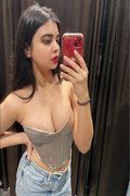 ONLY CASH PAYMENT ALL. PATNA 24 HR AVAILABLE Hi  in Patna