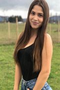 💫 HAND TO HAND PAYMENT VIP CALL GIRLS AVAILABLE💫 in Vashi 