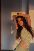 KOLKATA SPA MASSAGE  in Kolkata