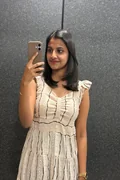 LOWlRATE (SHIVANI) ESCORT FULL HARD FUCK WITH NAUGHTY IF YOU WANT TO F in Uttam Nagar