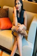 ANDHERI ) NEAR AIRPORT 🆑 24/7 HIGH PROFILE AND AFFORDABLE RATE SAFE ✅ in Chembur