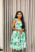 1500 ✅LOWPRICE GUARANTEE SATISFACTION GUARANTEE BOOK NOW MY SELF RIYA  in Salem