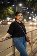 NO ADVANCE 3000/3HRS UNLIMITED SHOT ANDHERI AIRPORT JUHU BANDRA BKC  in Andheri 