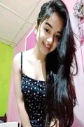 Bhiwani CASH ♥️PAYMENT 🫦 SERVICE AVAILABLE MODEL  LOW BUDGET BEST in Bhiwani