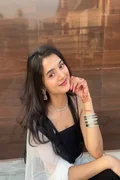 DARJILING 100% GENIUNE SERVICE NO ADVANCE NO BOOKING SERVICE TIME FULL in Darjeeling