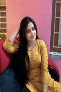 Etawah🌹Unlimited 🌹suit 🌹girl🌹Home🌹 🌹service 🌹🌹🌹hotel  in Etawah