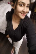 Morbi 🌹Unlimited 🌹suit 🌹girl🌹Home🌹 🌹service 🌹🌹🌹 in Morbi