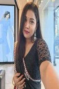 Shreya Bharati today low price in pali escort service  in Pali
