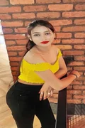 Kendrapara Best low price  genuine service  college girl  hotel servic
