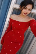 Mirzapur 👉1 hours 1000 🌹2 hours 1500💐3 hours 2000🌷4 hours 2500🌸 F in Mirzapur