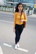 premium High Profile model available call meCASH 🌹PAYMENT FULL 🌿TRUS in Alwar