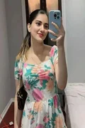 Only cash payment call girl in Andheri East airport Kurla Bandra BKC in Andheri