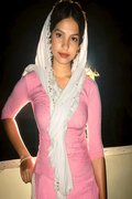 Low price 💯-Geniune vip girl unlimited shot and Full Safe$$ in Patna