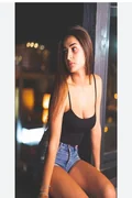 No advance only cash payment and full enjoyment of 🏨 home 🏠 service  in Jhansi