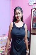 👉Best low price for call meHotel service and🌹 full sex unlimited ro  in Assam