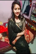 Divya 💋Asmita💋🌹 I am fun-loving, giving you a gjvv girlfriend 🌹💋