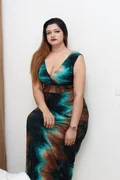 Ranebennur  TODAY LOW PRICE 100% SAFE AND SECURE GENUINE CALL GIRL