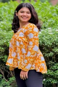 Neha🌹safe🔐low🪴price high❤️‍🩹profile🌲geniune 🦚service🍁available  in Bhilwara