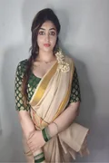 Hubli BEST GOOD QUALITY EDUCATED SATISFACTION GIRL AFFORDABLE COST ESC in Hubli