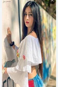 No advance only cash payment and full service and hotel 🛏️🏨 home 🏠 in Jhansi