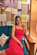 yes NO BOOKING NO ADVANCE SERVICE TIME PAYMENT ALL GIRLS AVAILABLE  in Thane