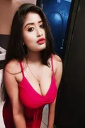 1🌹hour🌹1000🌹2 hour🌹2000 3🌹hour💋2500🌹Full nigh🌹3500📞Full🌹day  in Jharsuguda