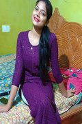 🌹 Anupriya 💋👉🌹 I am fun-loving, giving 🌿horny girlfriend 💋 ffg in Jabalpur