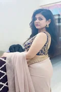 Chandrapur 24X7 BEST VIP 🔝 GENUINE 💯% SAFE ESCORT CALL GIRL AVAI 💃 in Chandrapur