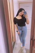 𝟐𝟎𝟎𝟎✍Unlimited Shots High quality low price girls available now..q in Shimla 