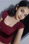 💋👄𝙏𝙧𝙪𝙨𝙩𝙚𝙙 FULL CASH,Low price,no advance paymentFULL SAFE me in Meerut
