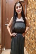 Delhi HOME AND HOTEL SERVICE AVAILABLE 💯SAFE AND SECURE SERVIC in Delhi