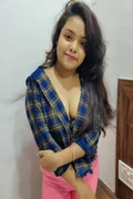 Patiala👉{ALL AREA AVAILABLE 24×7 } Low price 100%; genuine👥 in Patiala