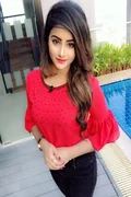 Rudrapur "✔️ Low price ☑️ Vip  girls 100% genuine\nsafe & in Rudrapur