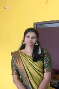 Chittoor 𝐁𝐄𝐒𝐓 𝐂𝐀𝐋𝐋 𝐆𝐈𝐑𝐋 𝐄𝐒𝐂𝐎𝐑𝐓𝐒 𝐒𝐄𝐑𝐕𝐈𝐂𝐄  in Chittoor