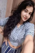 1500rs. unlimited shots 🥵 full hard sex available come and enjoy  in Noida
