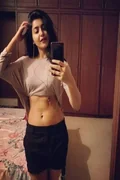 Samastipur high profile low price 24/7 hour available VIP hot model  in Samastipur
