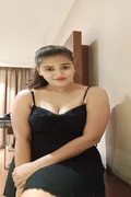 No booking no advance full pement service time online hotel..... in Colva