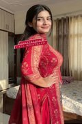 Real photo genuine service 100%thane no adv cash payment call me aMumb in Thane