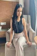 Riya Sharma  💫🥰 INDEPENDENT COLLEGE GIRL AVAILABLE FULL ENJOY ANthb in Mumbai