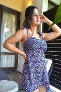 Riya Sharma  💫🥰 INDEPENDENT COLLEGE GIRL AVAILABLE FULL ENJOY ANfbni in Noida
