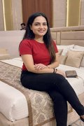 1 no advance no booking Full payment service time  in Jhajjar