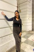 . no advance no booking Full payment service time  in Noida