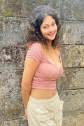 ! No adwance booking  in Chandni Chowk