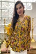Visakhapatnam genuine provide dest quality service experience garl 